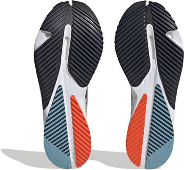 Кецове и обувки adidas Performance Adizero SL Бежово | HQ1350, 6