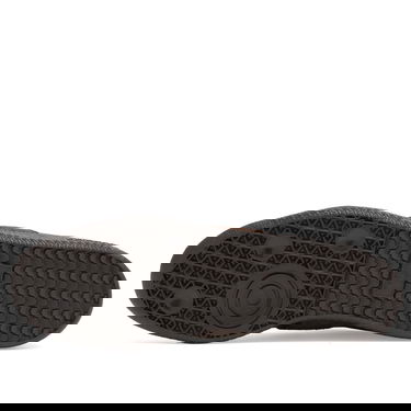 Кецове и обувки adidas Originals BW Army Кафяво | JR2003, 5