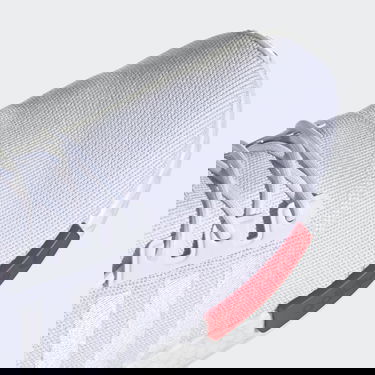 Кецове и обувки adidas Originals NMD_R1 Бяло | GX9527, 3