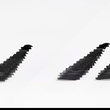 Кецове и обувки adidas Originals Pharrell Williams Solar HU Черно | GX2485, 3