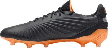Кецове и обувки Puma King Ultimate FG/AG Football Boots Многоцветен | 108821-02, 8