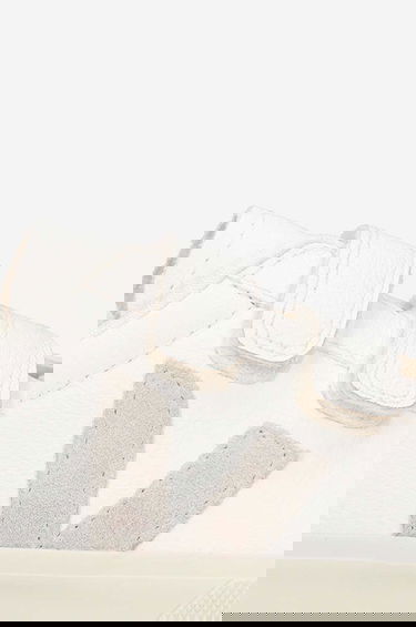 Кецове и обувки Veja Recife Chfree Logo Chromefree Бяло | RC052919, 2