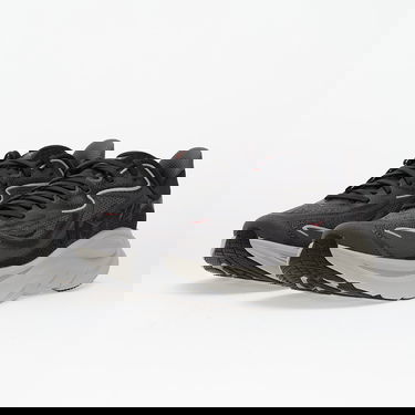 Кецове и обувки Hoka One One Clifton 10 Сиво | 1162030-CCKS, 5