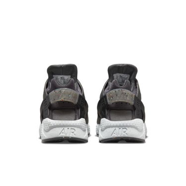 Кецове и обувки Nike Air Huarache Crater Premium Сиво | DM0863-002, 3
