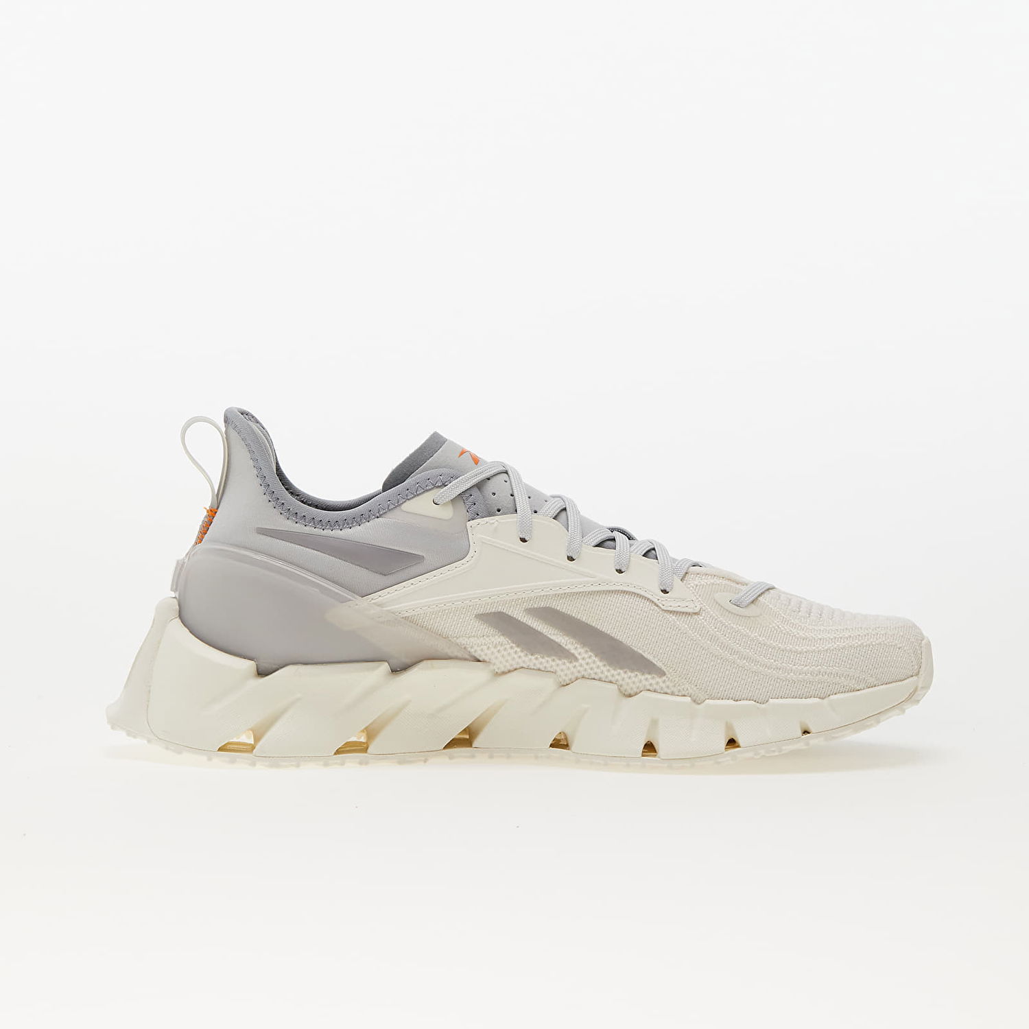 Кецове и обувки Reebok Zig Kinetica 3 Сиво | HR1325, 1