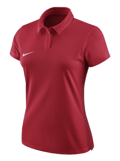 Dry Academy18 Polo