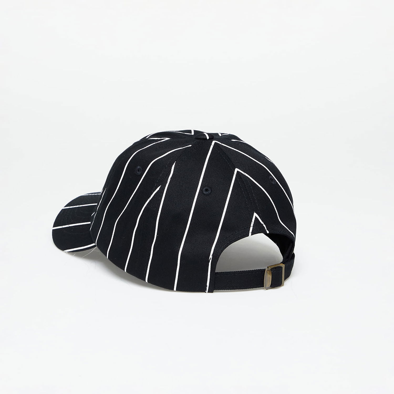 Шапка с козирка Karl Kani Cap Черно | KAHW01100102, 1