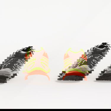Кецове и обувки Salomon XT-6 Многоцветен | L47869600, 4