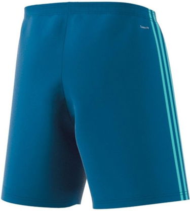 Къси панталони adidas Originals Condivo 18 Training Shorts Синьо | ce1701, 3