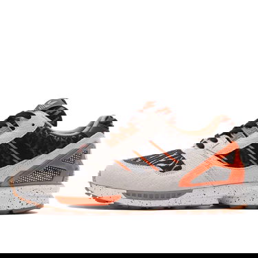 Кецове и обувки adidas Originals atmos x ZX 8000 Animal Черно | FY5246, 1