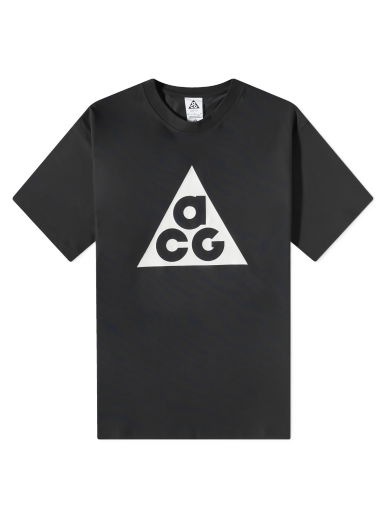 ACG Big Logo Tee