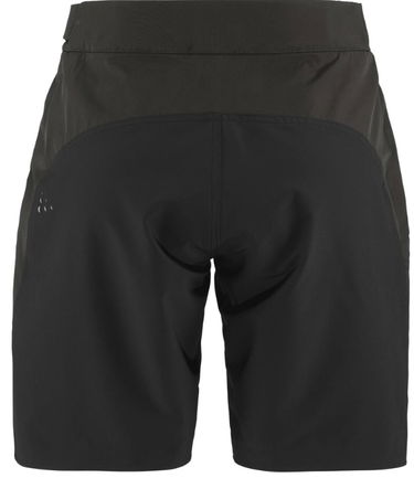 Къси панталони Craft Craft ADV Offroad Shorts Черно | 1914566-992000, 2