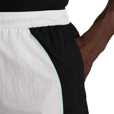 Спортни панталони Nike Repel Strike+ Pants Бяло | hj3804-025, 2