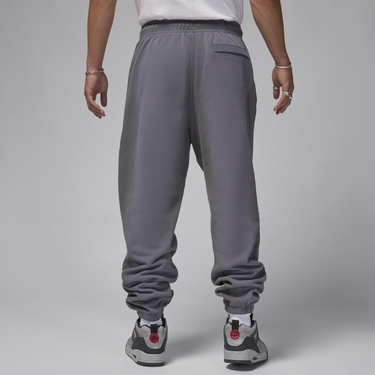 Спортни панталони Jordan Flight Fleece Sweatpants Сиво | FV7253-068, 1
