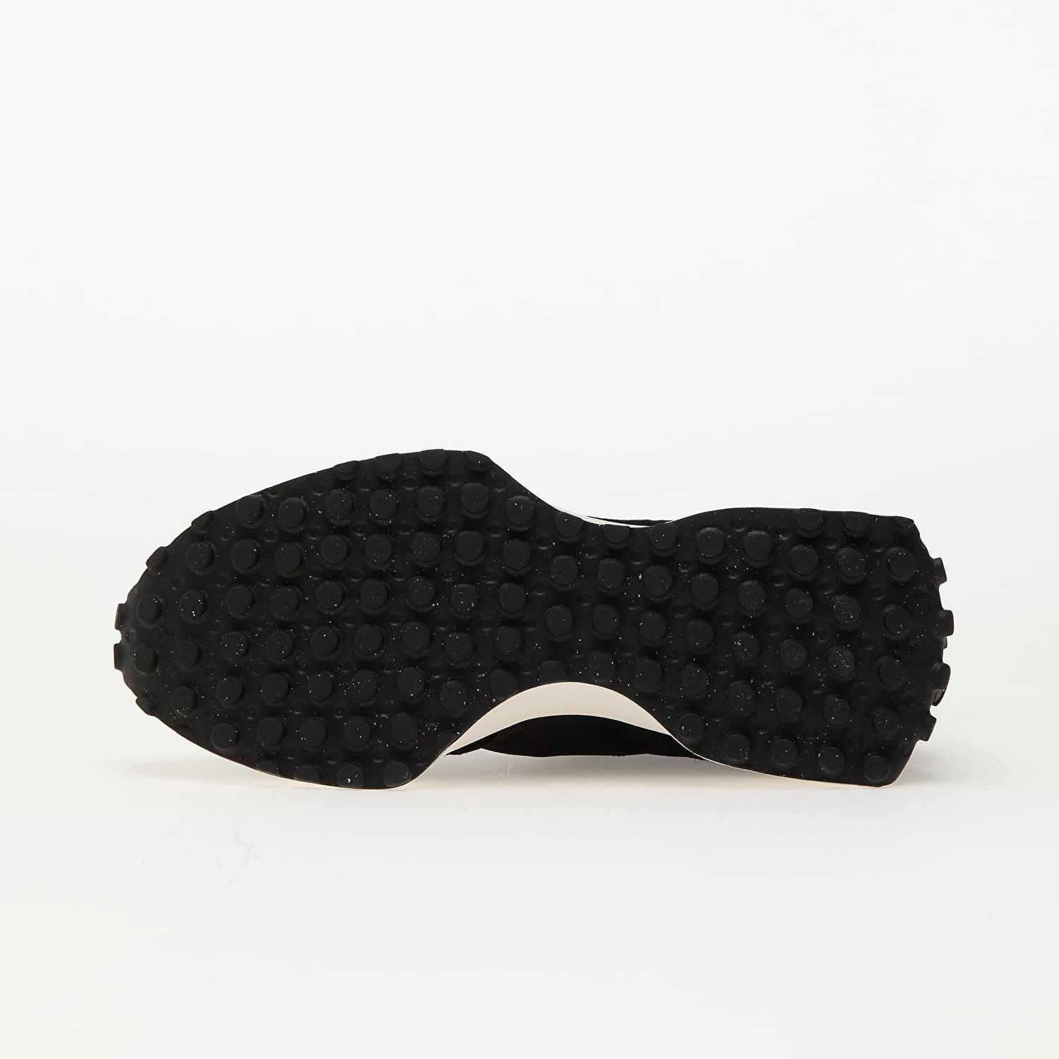 Кецове и обувки New Balance U327 Черно | U327SWB, 0