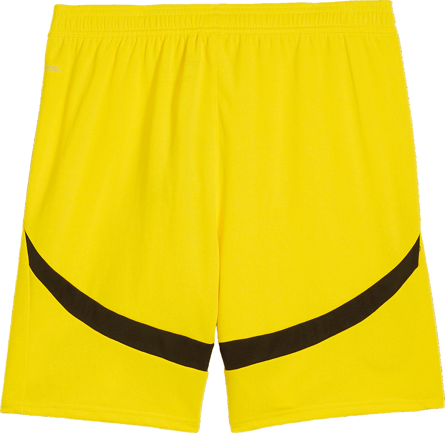 Къси панталони Puma BVB Shorts Replica 2024/25 Жълто | 774977-01, 1