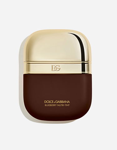 Парфюми и аромати Dolce & Gabbana Dolce & Gabbana Nutri-Tint Кафяво | MKUPFCE0035V0029, 0