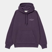 Carhartt WIP Women's Modality Hoodie