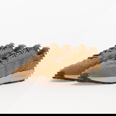 Кецове и обувки adidas Originals Retropy E5 Кафяво | GX9502, 5
