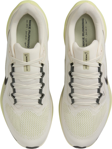 Кецове и обувки Nike Pegasus 41 Бяло | fd2722-109, 2