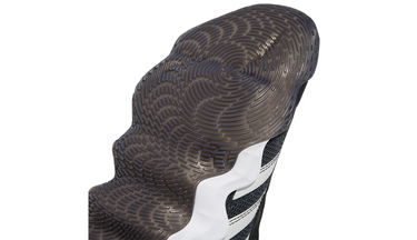 Кецове и обувки adidas Performance Exhibit B Candace Parker Mid Черно | GZ2349, 7