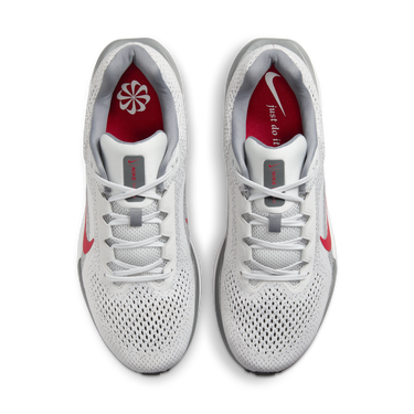 Кецове и обувки Nike Winflo 11 Сиво | FJ9509-005, 3