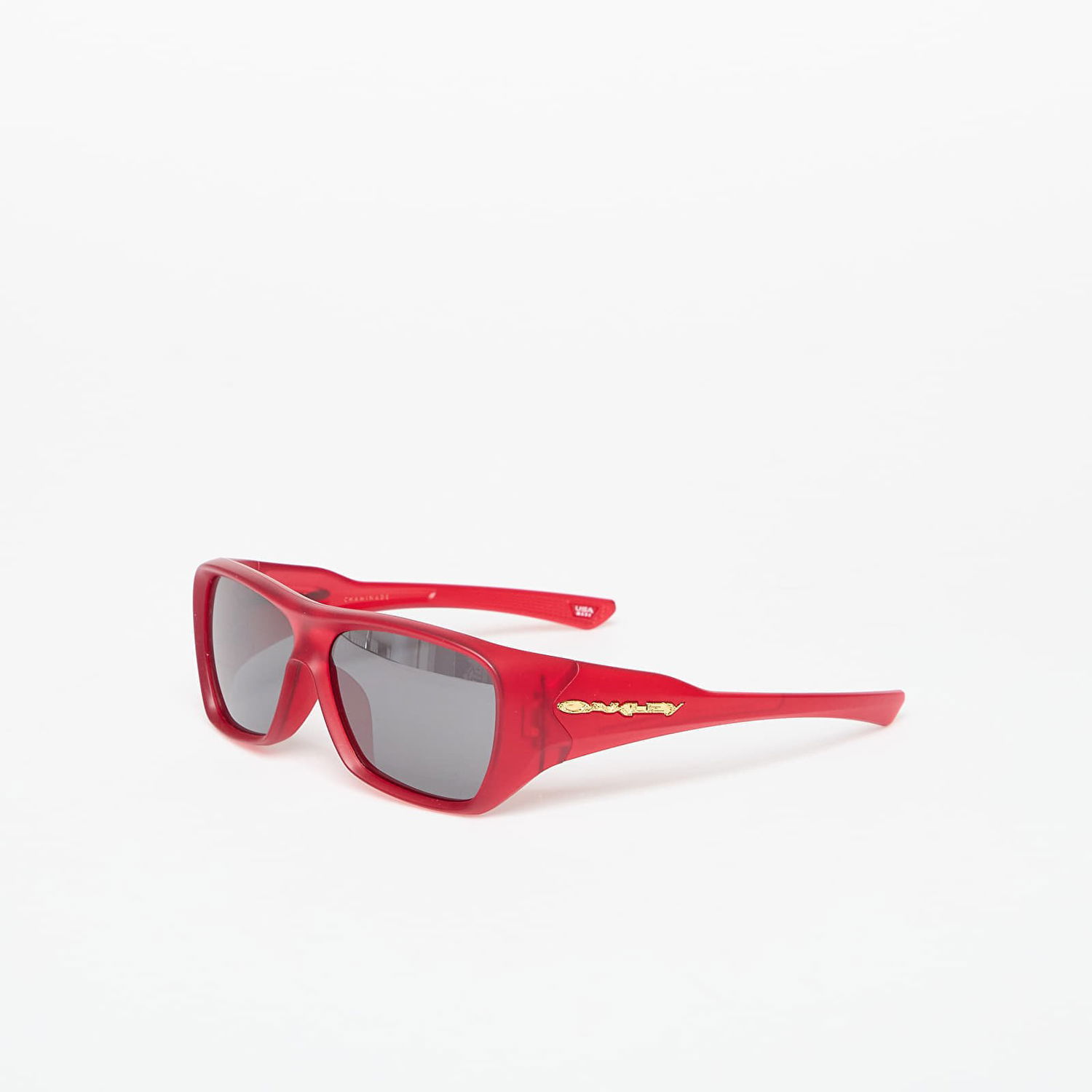 Слънчеви очила OAKLEY Chaminade Prizm Universal Sunglasses Червено | 0OO9492-94920660, 1
