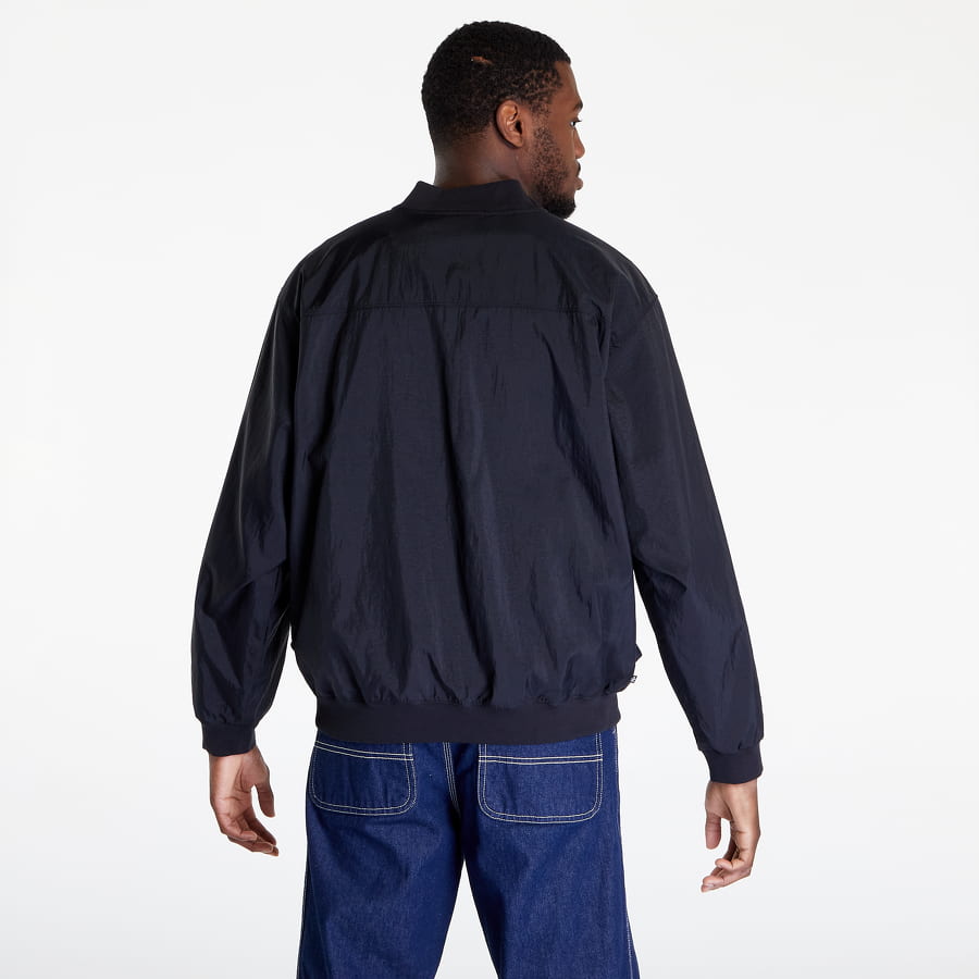 Ветровка adidas Originals Cargo TT Черно | HK2745, 1