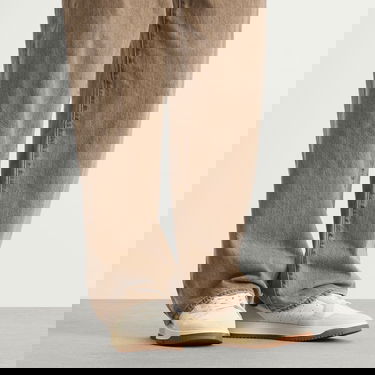 Кецове и обувки adidas Originals SC Powerphase Sneaker Бежово | JQ3936, 8