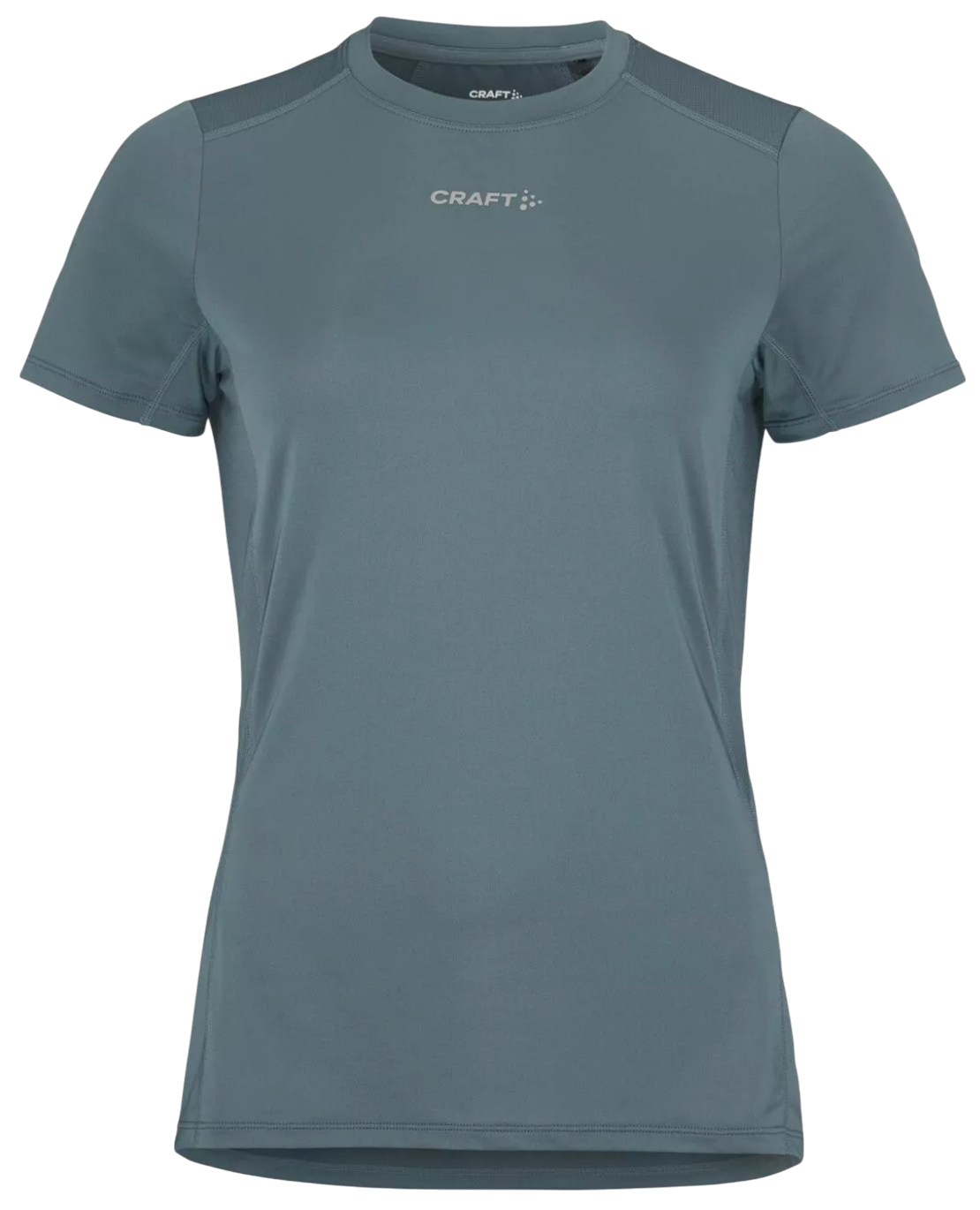 Тениска Craft Craft Adv Essence 2 T-Shirt Синьо | 1914798-387000, 0
