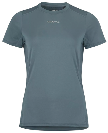 Тениска Craft Craft Adv Essence 2 T-Shirt Синьо | 1914798-387000, 0