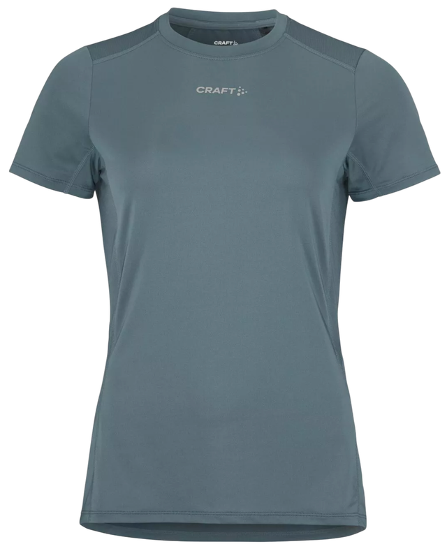 Craft Adv Essence 2 T-Shirt