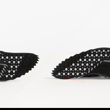 Кецове и обувки adidas Originals NMD_R1 Черно | HQ4452, 4