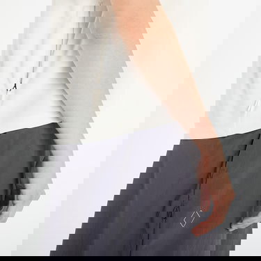 Тениска Pas Normal Studios Pas Normal Studios Off-Race Lightweight T-shirt Бежово | WE33AAII-101, 2