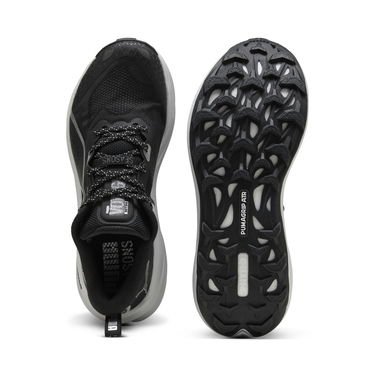 Кецове и обувки Puma Voyage NITRO™ 4 Черно | 311041_01, 3