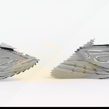 Кецове и обувки adidas Performance Stella McCartney Adistar Сиво | JQ5142, 2