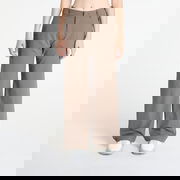 Off-Race Tech Wide-Leg Pants