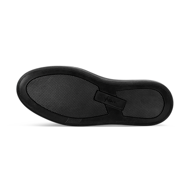 Кецове и обувки Vasky Leny Dark Черно | S-5023-201-M, 3