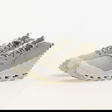 Кецове и обувки On Running Cloudroam Waterproof Бежово | 3WD30072528, 5
