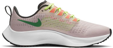 Кецове и обувки Nike Air Zoom Pegasus 37 PRM W Бежово | cq9977-600, 2