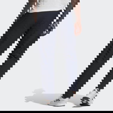Спортни панталони adidas Originals Essentials Hero to Halo Woven Pants Черно | HL6902, 2