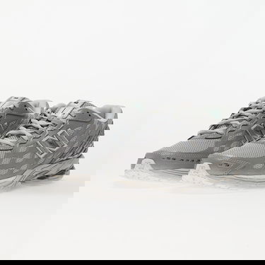 Кецове и обувки New Balance 1906 Сиво | U1906WFE, 5