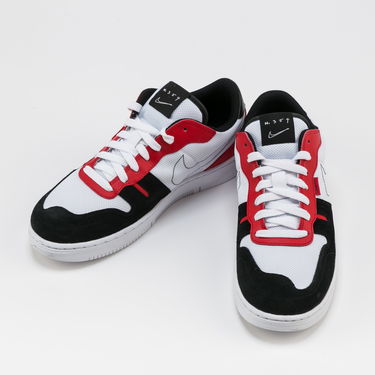 Кецове и обувки Nike Squash - Type Черно | CJ1640-103, 2