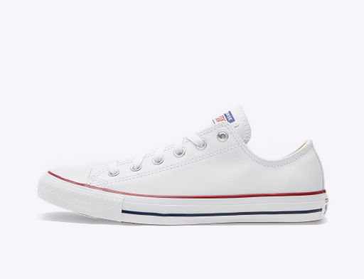 Chuck Taylor All Star