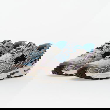 Кецове и обувки New Balance 740 Lavender Blue Сиво | U740BL2, 5