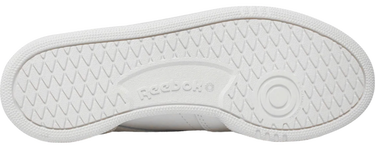 Кецове и обувки Reebok Club C 85 Бежово | ie1596, 2