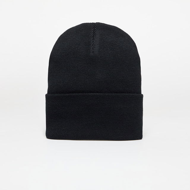 Peak Swoosh Beanie