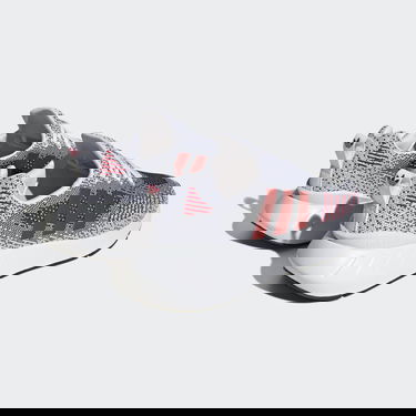 Кецове и обувки adidas Originals Swift Run 22 Сиво | HP2824, 1