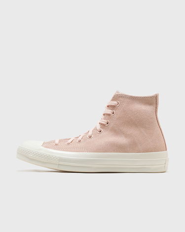 Кецове и обувки Converse Chuck 70 W Розово | A07901C, 0