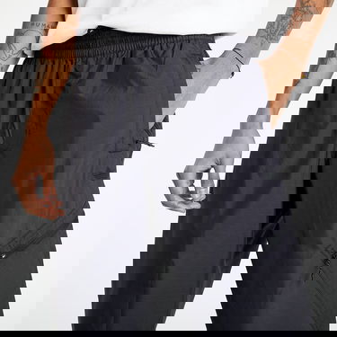 Спортни панталони adidas Performance Paradigm Track Pants Черно | HE9824, 1